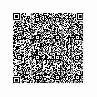 vCard 74965730394