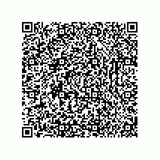 vCard 74965730395