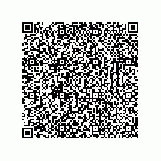 vCard 74965730396
