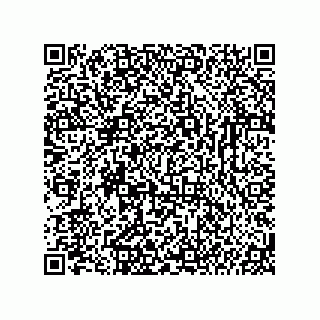 vCard 74965730397