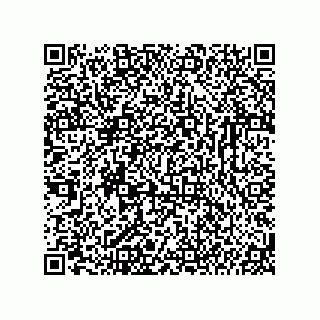 vCard 74965730398