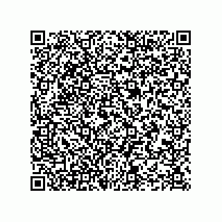 vCard 74965730399