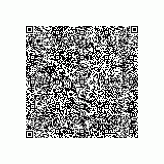 vCard 74965736896