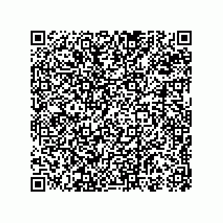vCard 74965775021