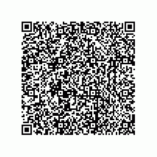vCard 74965775030