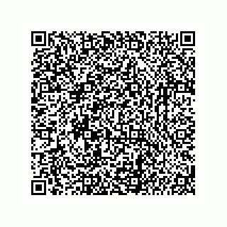 vCard 74965775155