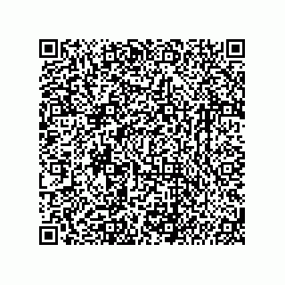 vCard 74965775170