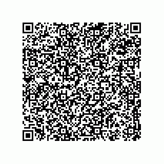 vCard 74965775256