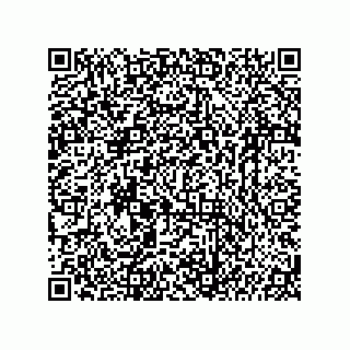 vCard 74965775821