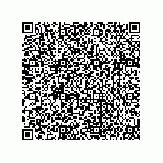 vCard 74965775826