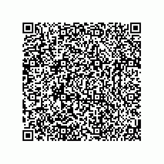 vCard 74965775882