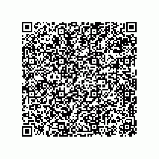 vCard 74965775957