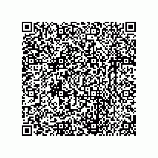 vCard 74965775961