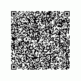 vCard 74965776012