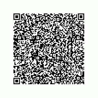 vCard 74965776018