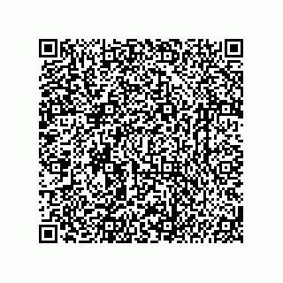 vCard 74965776047