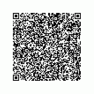 vCard 74965776051
