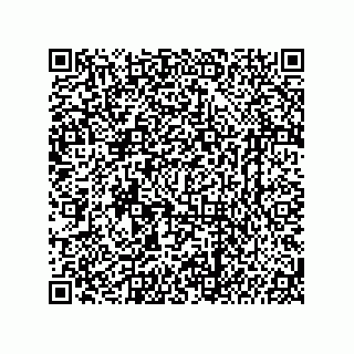 vCard 74965776064