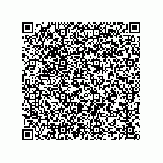 vCard 74965776077