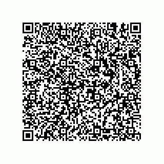 vCard 74965776102