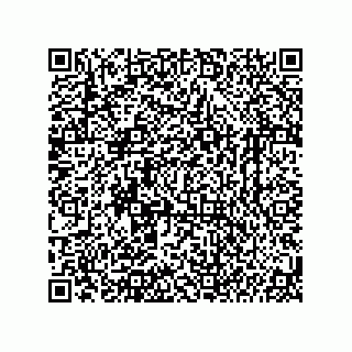 vCard 74965776106