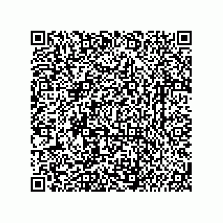 vCard 74965776159