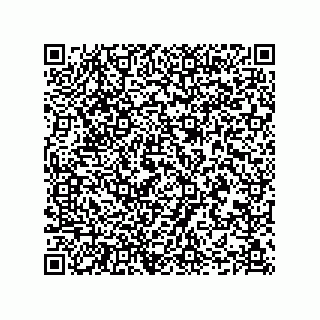 vCard 74965776200