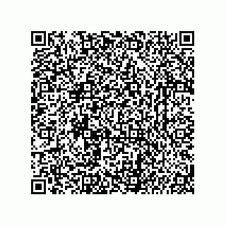 vCard 74965776201