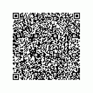 vCard 74965776203