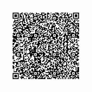 vCard 74965776206