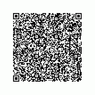vCard 74965776207