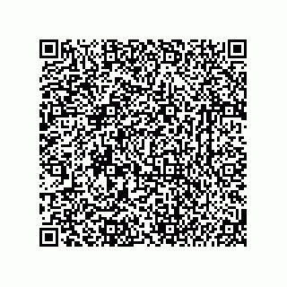vCard 74965776208