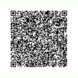 vCard 74965776211