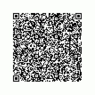 vCard 74965776212