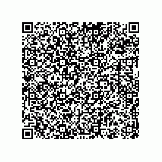 vCard 74965776219
