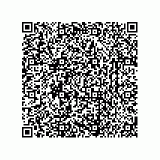 vCard 74965776221