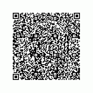 vCard 74965776222
