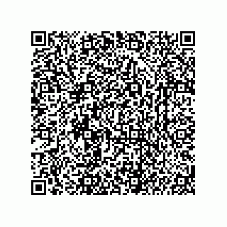 vCard 74965776223