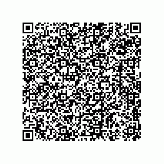 vCard 74965776225