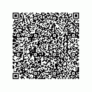 vCard 74965776226