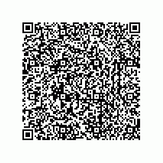vCard 74965776227