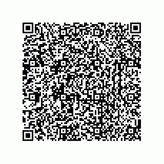 vCard 74965776228