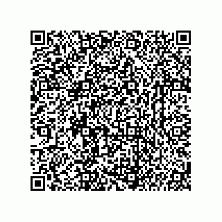 vCard 74965776231