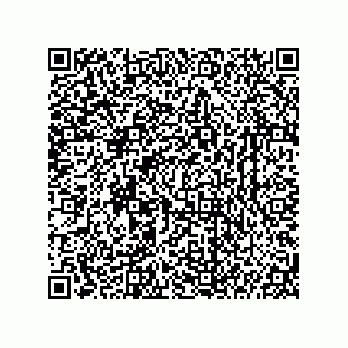 vCard 74965776232