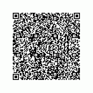 vCard 74965776233