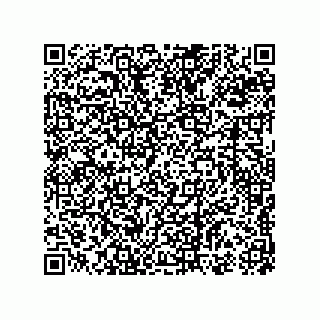 vCard 74965776234