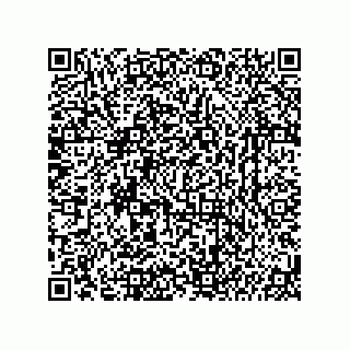 vCard 74965776235