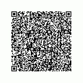 vCard 74965776236