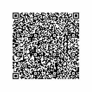vCard 74965776238