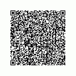 vCard 74965776239